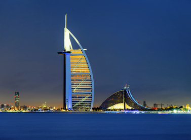 Hotel Deals in Dubai