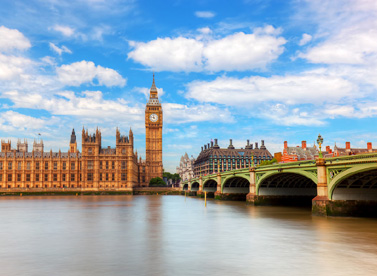 Hotel Deals in  London